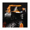 Picture of Spin Master Monster Jam Series 41 - DIGatron JCB Vehicle (1:64) (20150175)