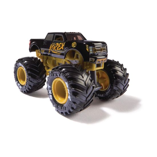 Picture of Spin Master Monster Jam Series 41 - Kane Brown K-Rex Vehicle (1:64) (20150176)
