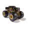 Picture of Spin Master Monster Jam Series 41 - Kane Brown K-Rex Vehicle (1:64) (20150176)