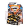Picture of Spin Master Monster Jam Series 41 - Kane Brown K-Rex Vehicle (1:64) (20150176)