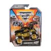 Picture of Spin Master Monster Jam Series 41 - Kane Brown K-Rex Vehicle (1:64) (20150176)