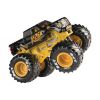 Picture of Spin Master Monster Jam Series 41 - Kane Brown K-Rex Vehicle (1:64) (20150176)