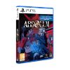 Picture of PS5 Absolum