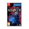 Picture of NSW Absolum