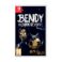Picture of NSW Bendy and the Dark Revival