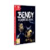 Picture of NSW Bendy and the Dark Revival
