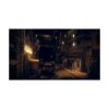 Picture of NSW Bendy and the Dark Revival