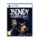 Picture of PS5 Bendy and the Dark Revival