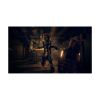 Picture of PS5 Bendy and the Dark Revival