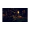 Picture of PS5 Bendy and the Dark Revival