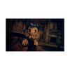Picture of PS5 Bendy and the Dark Revival