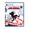 Picture of PS5 Blade Assault
