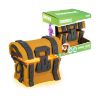Picture of Paladone: Fortnite - Chest Light  (PP14737FO)
