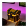 Picture of Paladone: Fortnite - Chest Light  (PP14737FO)