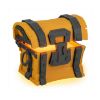 Picture of Paladone: Fortnite - Chest Light  (PP14737FO)