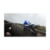 Picture of PS5 TT Isle of Man: Ride on the Edge 3