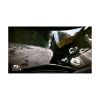 Picture of PS5 TT Isle of Man: Ride on the Edge 3