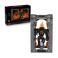Picture of LEGO® Icons: The Lord of the Rings: Balrog™ Book Nook (10367)