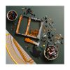 Picture of LEGO® Icons: The Lord of the Rings: Balrog™ Book Nook (10367)