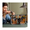 Picture of LEGO® Icons: The Lord of the Rings: Balrog™ Book Nook (10367)