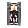 Picture of LEGO® Icons: The Lord of the Rings: Balrog™ Book Nook (10367)
