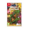 Picture of NSW Shinchan Shiro and the Coal Town