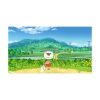 Picture of NSW Shinchan Shiro and the Coal Town