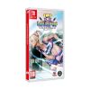 Picture of NSW Lollipop Chainsaw Repop