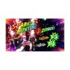 Picture of NSW Lollipop Chainsaw Repop