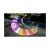 Picture of NSW Lollipop Chainsaw Repop