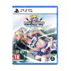 Picture of PS5 Lollipop Chainsaw Repop