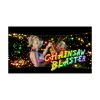 Picture of PS5 Lollipop Chainsaw Repop