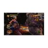 Picture of PS5 Lollipop Chainsaw Repop