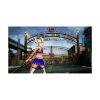 Picture of PS5 Lollipop Chainsaw Repop