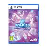 Picture of PS5 Toaplan Arcade Collection Volume 1