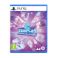 Picture of PS5 Toaplan Arcade Collection Volume 1