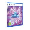 Picture of PS5 Toaplan Arcade Collection Volume 1