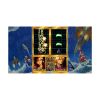 Picture of PS5 Toaplan Arcade Collection Volume 1