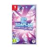 Picture of NSW Toaplan Arcade Collection Volume 1
