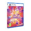 Picture of PS5 Toaplan Arcade Collection Volume 2