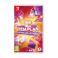 Picture of NSW Toaplan Arcade Collection Volume 2