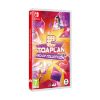 Picture of NSW Toaplan Arcade Collection Volume 2