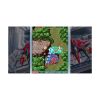 Picture of NSW Toaplan Arcade Collection Volume 2