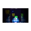 Picture of NSW Toaplan Arcade Collection Volume 2