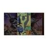 Picture of NSW Toaplan Arcade Collection Volume 2