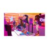 Picture of PS5 Bratz: Rhythm and Style