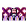 Picture of PS5 Bratz: Rhythm and Style