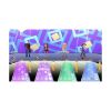 Picture of PS4 Bratz: Rhythm and Style