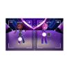 Picture of PS4 Bratz: Rhythm and Style