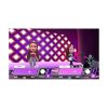 Picture of PS4 Bratz: Rhythm and Style